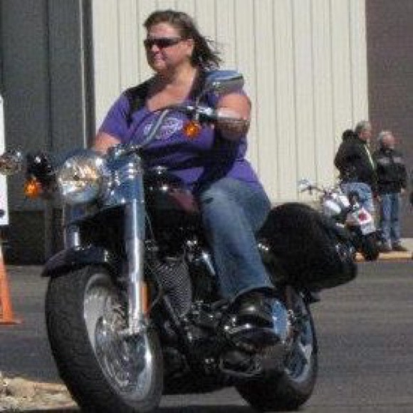 Meet your Posher, Victoria - Picture 6 of 8